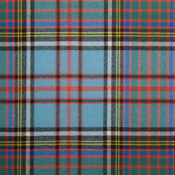 Tartan Sashes | Clan A-C