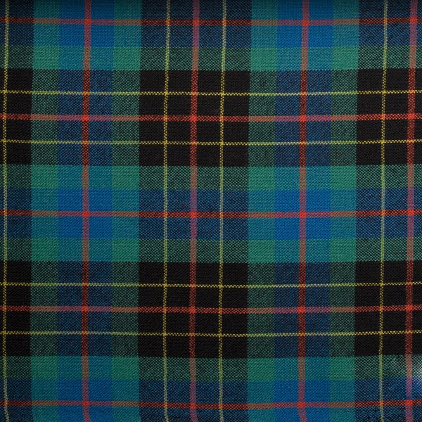 Tartan Sashes | Clan A-C