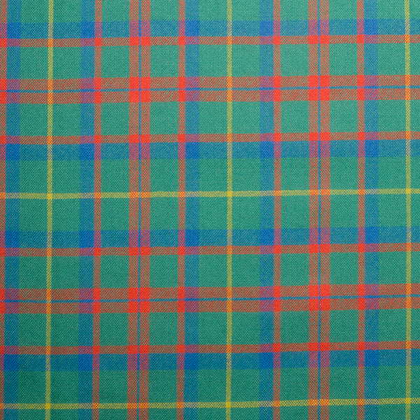 Tartan Sashes | Clan Mac-Mac