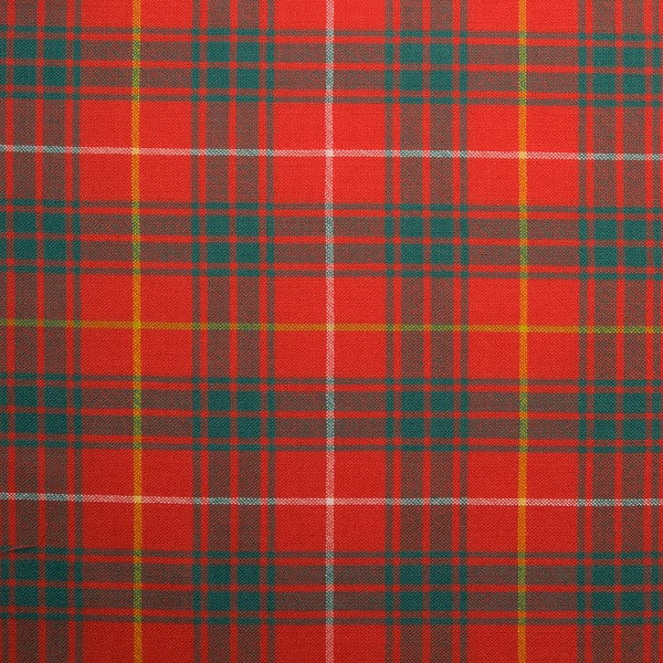 Tartan Sashes | Clan A-C