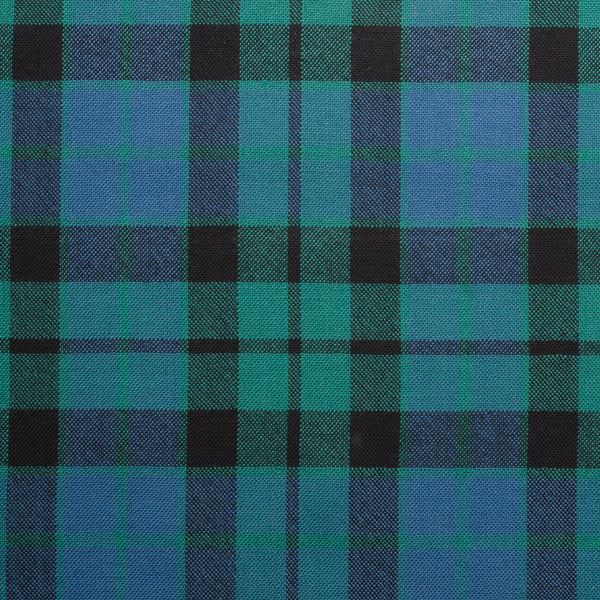 Tartan Sashes | Clan Mac-Mac