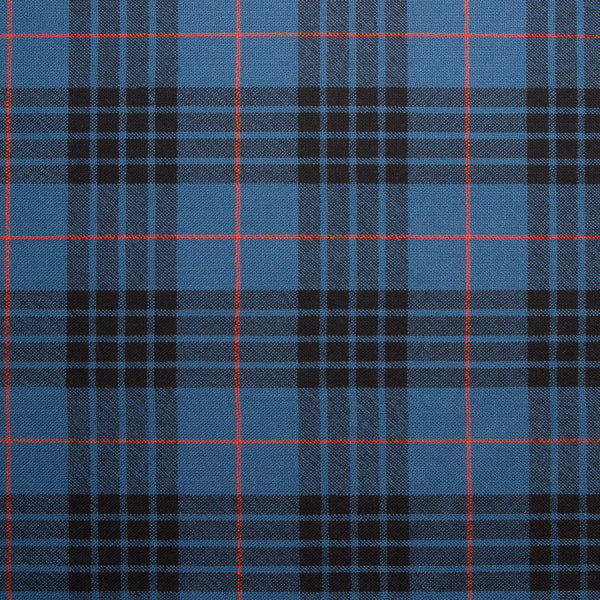 Tartan Sashes | Clan Mac-Mac