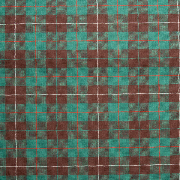 Tartan Sashes | Clan Mac-Mac