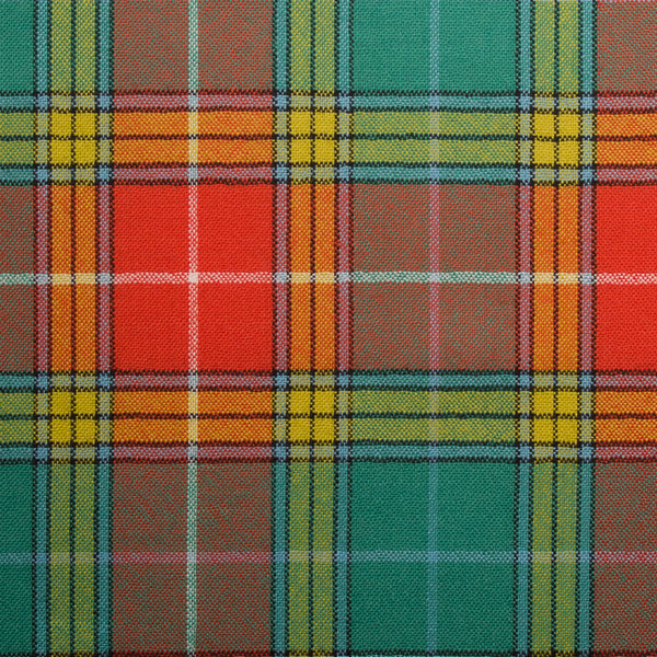 Tartan Sashes | Clan A-C