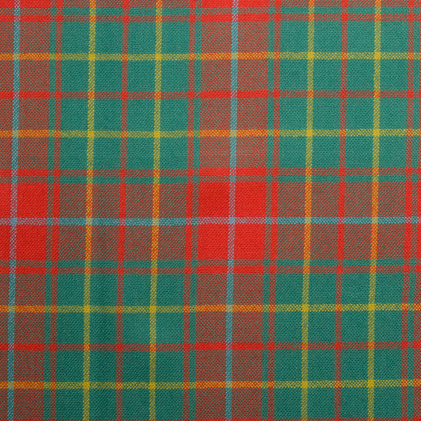 Tartan Sashes | Clan A-C