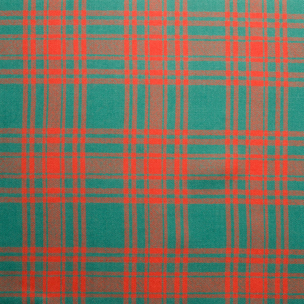 Tartan Ties | Clan Mal-Si