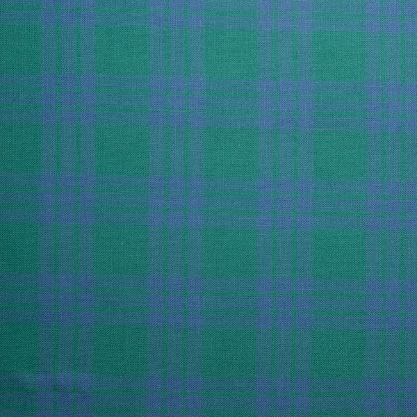 Tartan Ties | Clan Mal-Si