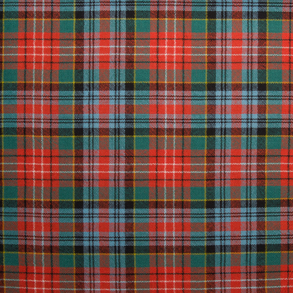 Tartan Sashes | Clan A-C