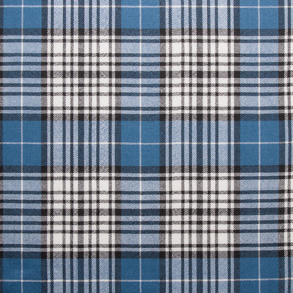 Tartan Ties | Clan Mal-Si