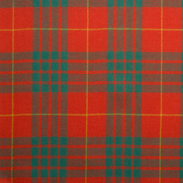 Tartan Sashes | Clan A-C