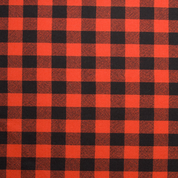 Tartan Sashes | Clan Mal-S