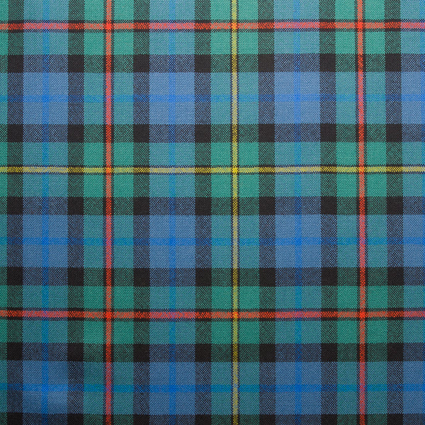 Tartan Sashes | Clan S-Y