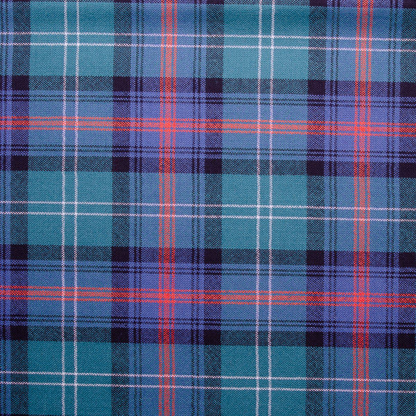 Tartan Sashes | Clan S-Y