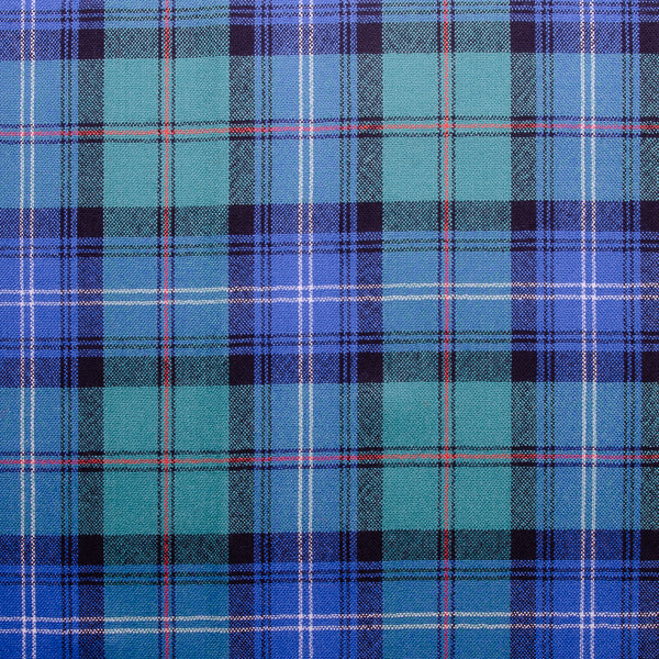 Tartan Sashes | Clan S-Y
