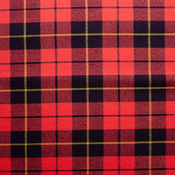 Tartan Sashes | Clan S-Y