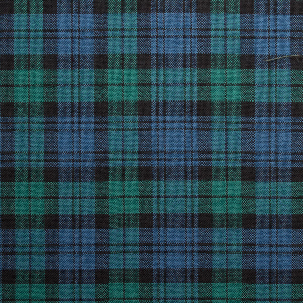 Tartan Sashes | Clan A-C