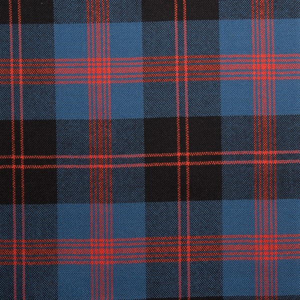Tartan Sashes | Clan A-C