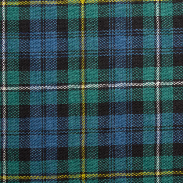 Tartan Sashes | Clan A-C