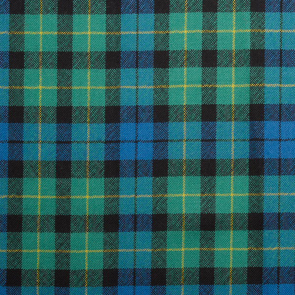 Tartan Sashes | Clan A-C