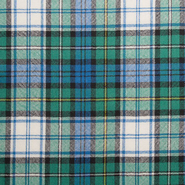 Tartan Sashes | Clan A-C