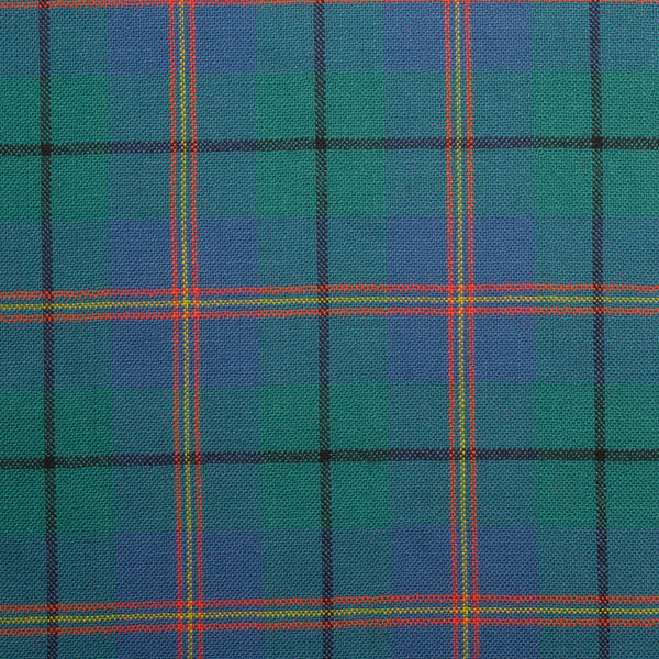 Tartan Sashes | Clan A-C