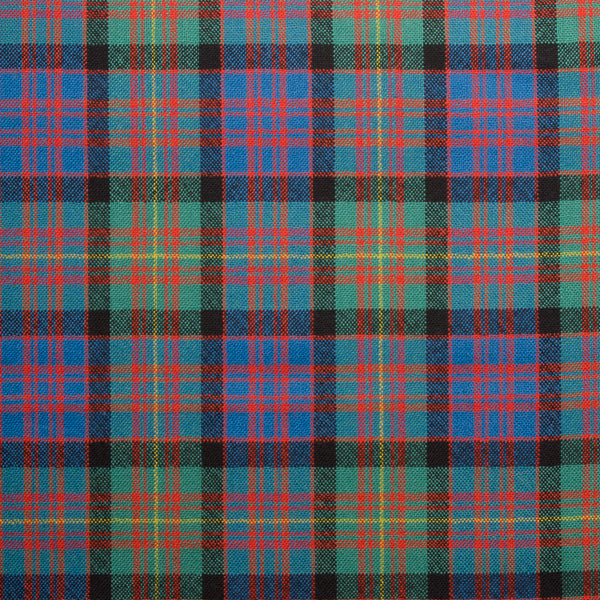 Tartan Sashes | Clan A-C