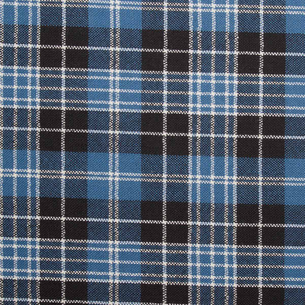 Tartan Sashes | Clan A-C