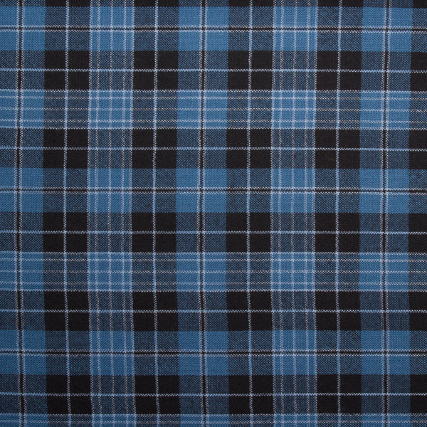 Tartan Sashes | Clan A-C