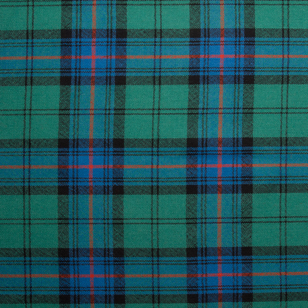 Tartan Sashes | Clan A-C