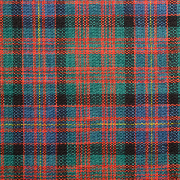 Tartan Sashes | Clan A-C