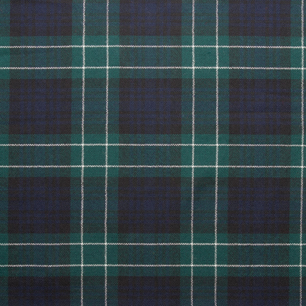 Tartan Sashes | Clan A-C