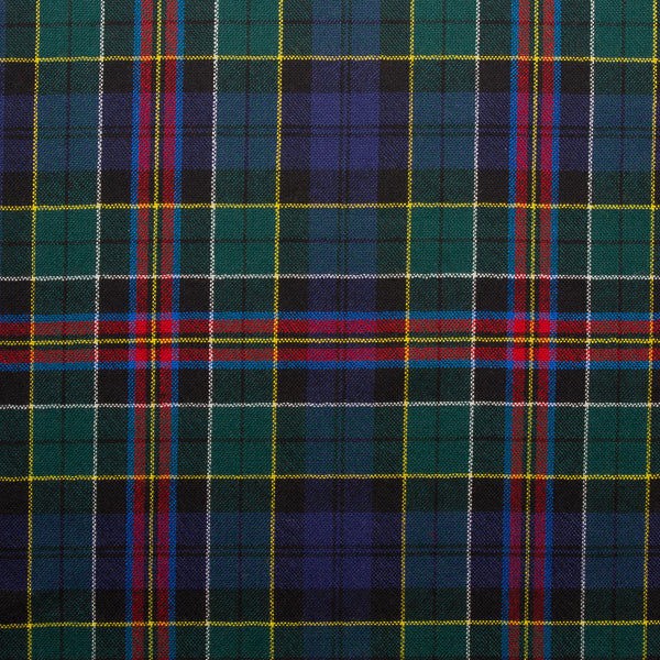 Tartan Sashes | Clan A-C