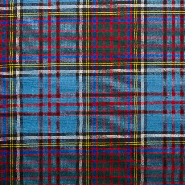 Tartan Sashes | Clan A-C