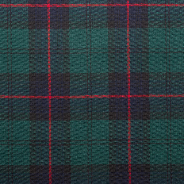 Tartan Sashes | Clan A-C