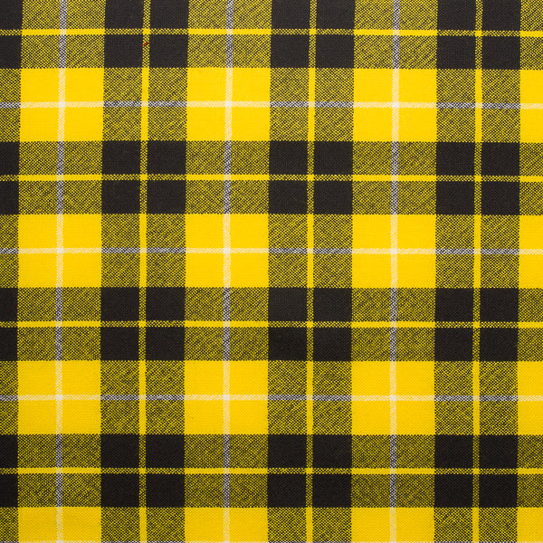 Tartan Sashes | Clan A-C