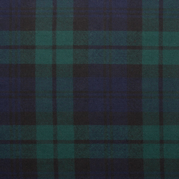 Tartan Sashes | Clan A-C