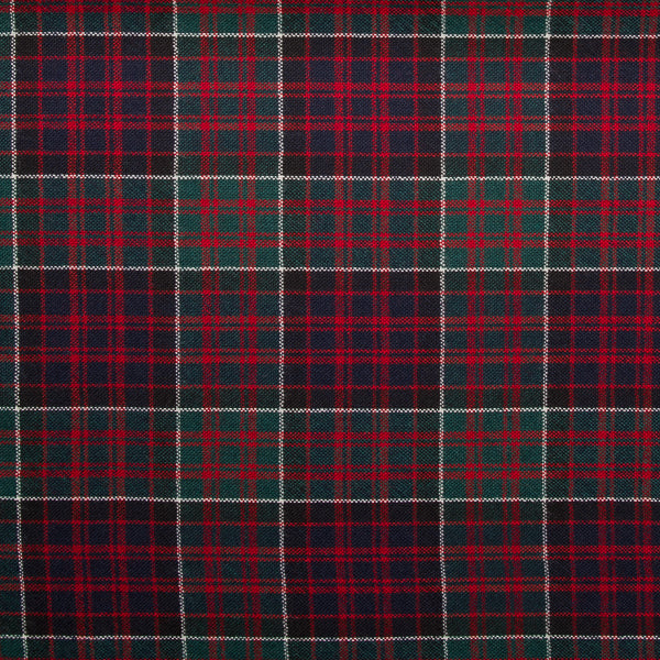 Tartan Sashes | Clan A-C