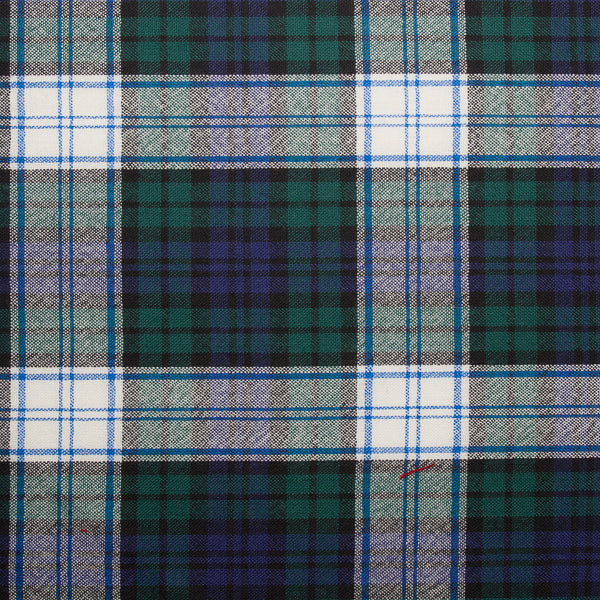 Tartan Sashes | Clan A-C