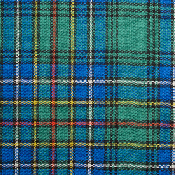 Tartan Sashes | Clan A-C