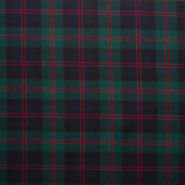 Tartan Sashes | Clan A-C