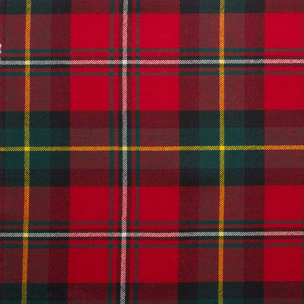 Tartan Sashes | Clan A-C