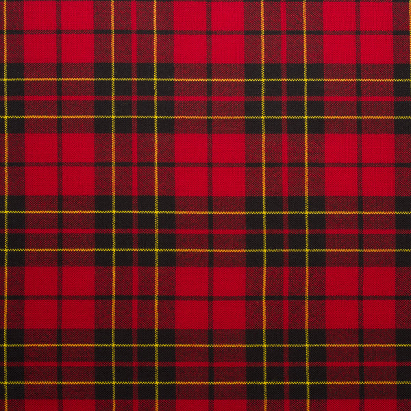 Tartan Sashes | Clan A-C
