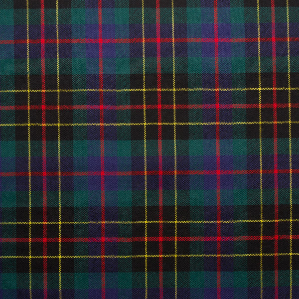 Tartan Sashes | Clan A-C