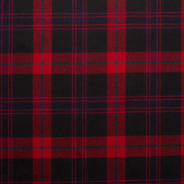 Tartan Sashes | Clan A-C