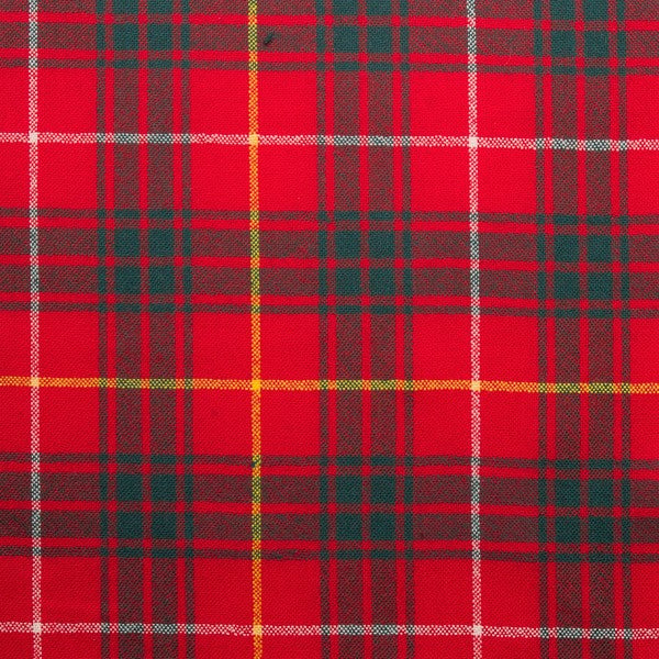 Tartan Sashes | Clan A-C