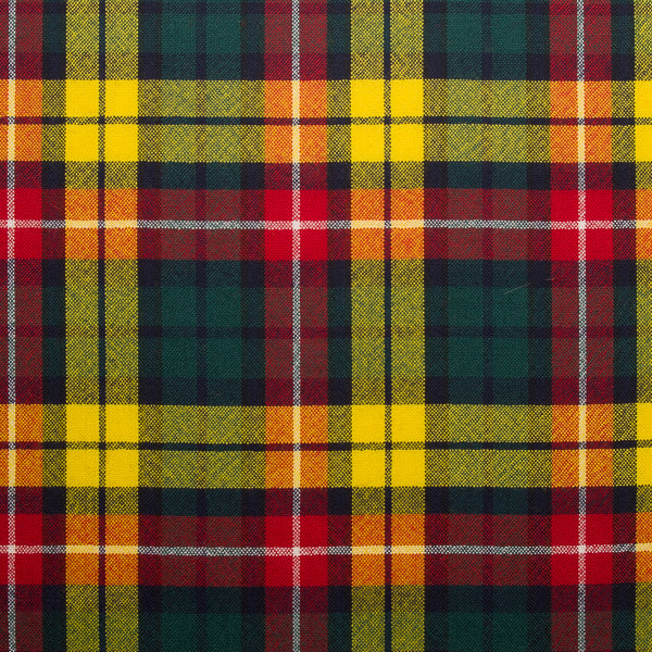 Tartan Sashes | Clan A-C