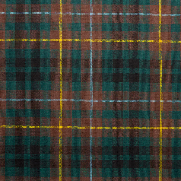 Tartan Sashes | Clan A-C