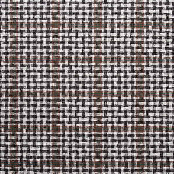 Tartan Sashes | Clan A-C