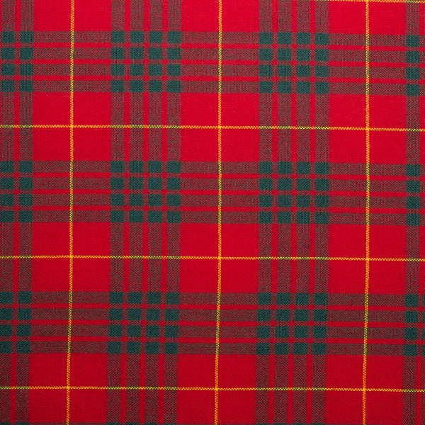 Tartan Sashes | Clan A-C