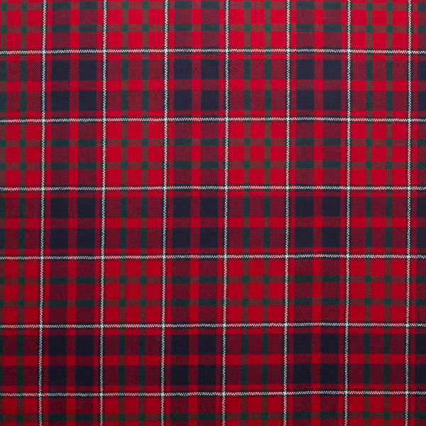 Tartan Sashes | Clan A-C